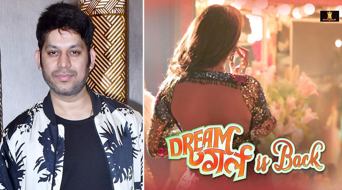 Dream Girl 2: Director Raaj Shaandilyaa Clarifies; ‘It’s Not A Reshoot. It’s Our Remaining Shooting…’ 