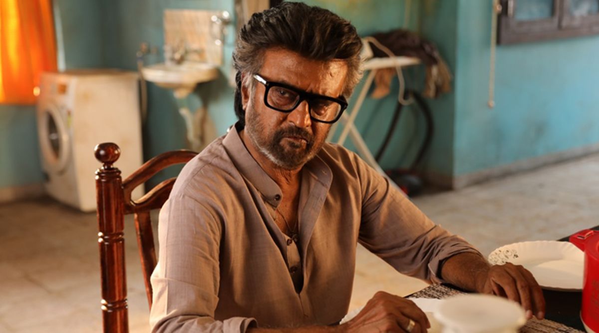 Jailer: Rajinikanth Starrer Film Falls Victim To PIRACY, Gets LEAKED Online In HD Print - Here's Where You Can Watch It!