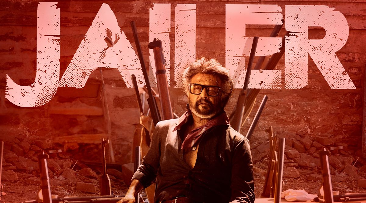 Jailer: Rajinikanth Mania Grips Benglur, Gets Bumper Opening In IT City; Fans Celebrate At Wee Hours! 