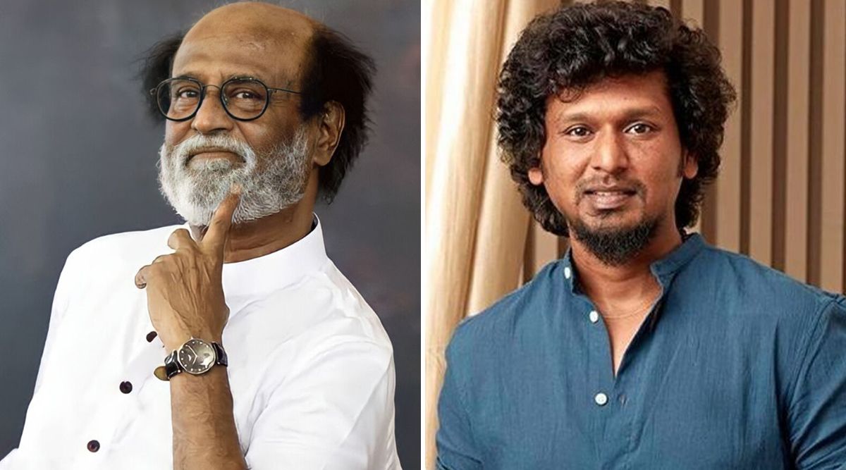 BIG UPDATE: Superstar Rajinikanth To Take Official Retirement After His Film With Director Lokesh Kanagaraj? (Details Inside)