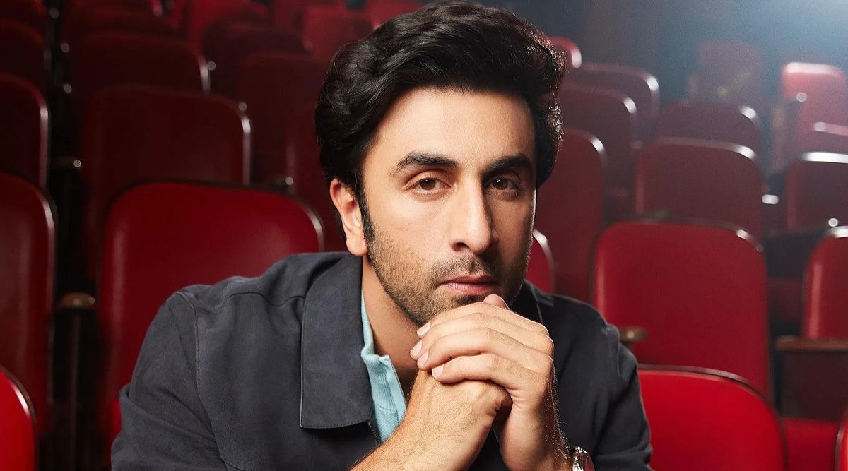 Did You Know Ranbir Kapoor Has No PR? Internet Users SHOCKED By Bollywood Paparazzi's AMA Session REVELATIONS (Details Inside)