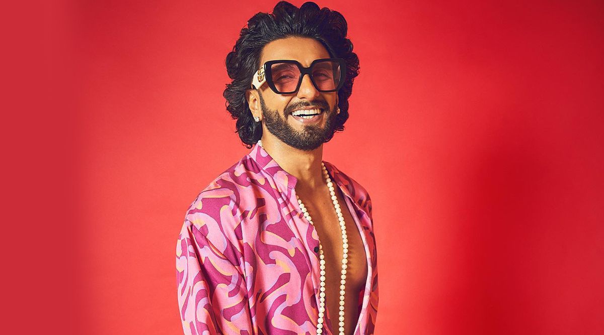 Must Read: Ranveer Singh’s ‘JORDAAR’ 11 Life Lessons That Will Illuminate Your Path!