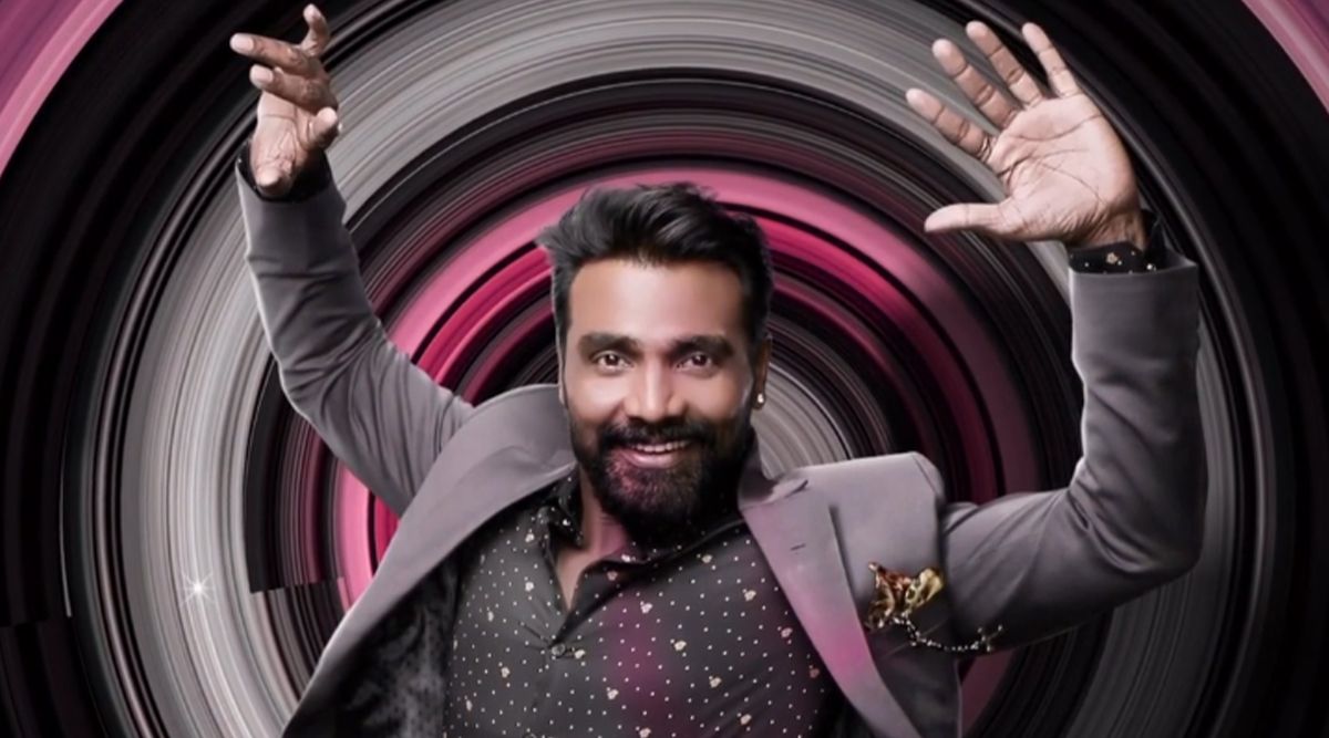 Choreographer Remo D'Souza Says New Season Of ‘Dance+’ Will Showcase ‘Future Of Dance’