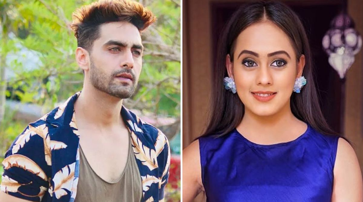 Breaking News: Rohit Purohit and Krutika Desai Bag Beyond Dreams’ New Show for Shemaroo Umang!