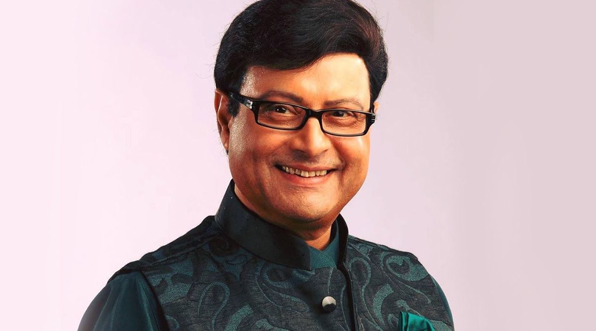 Sachin Pilgaonkar approached for Jhalak Dikhhla Jaa season 10; here’s what the seasoned actor said