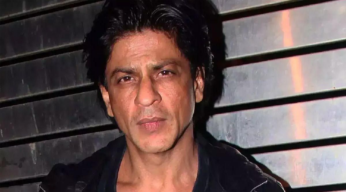 Shah Rukh Khan’s The Meer Foundation came forward to support Anjali Singh’s family, Delhi's Kanjhawala case; Read on