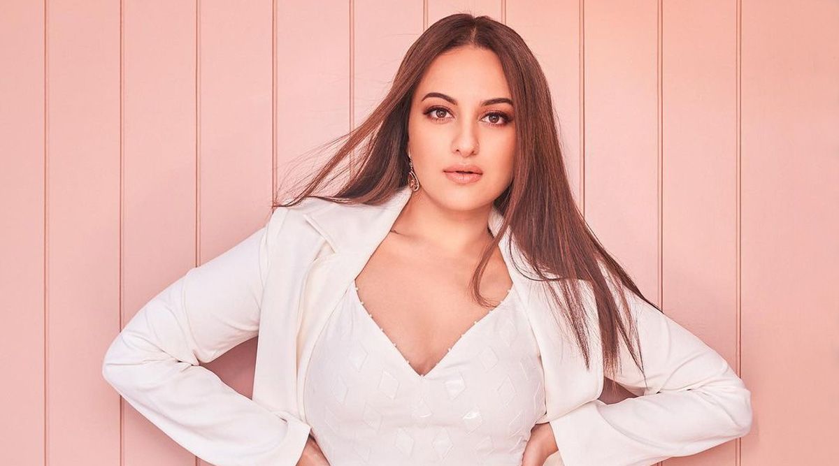 Sonakshi Sinha ditched an event after paying Rs 37 lakh in advance, a non-bailable warrant issued