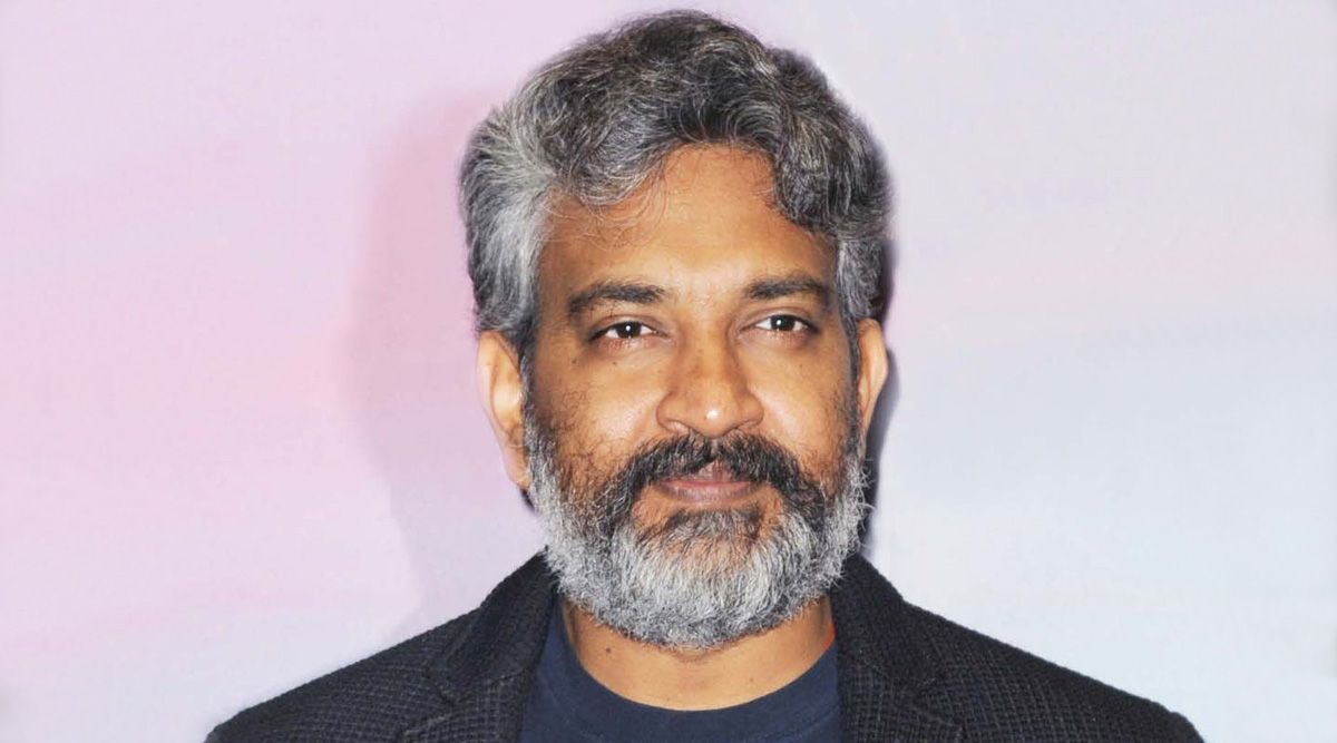 SS Rajamouli talks about whether fans should expect Baahubali sequels in the future?