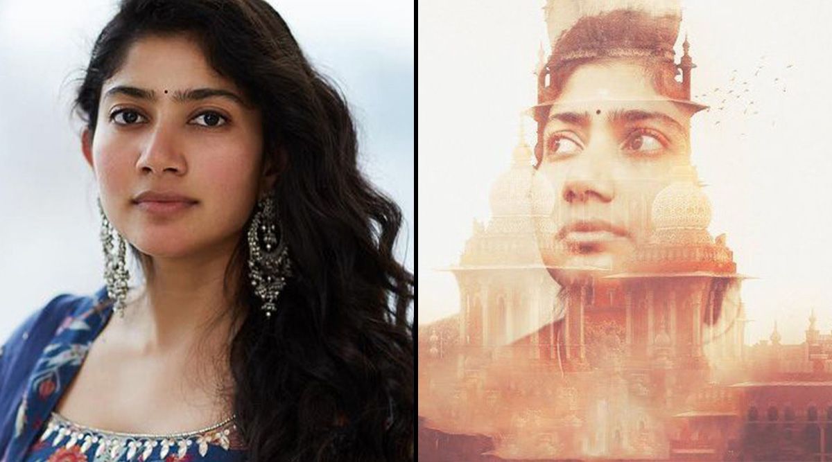 Sai Pallavi’s ‘Gargi’ hit the theatres and film enthusiasts are singing praises already