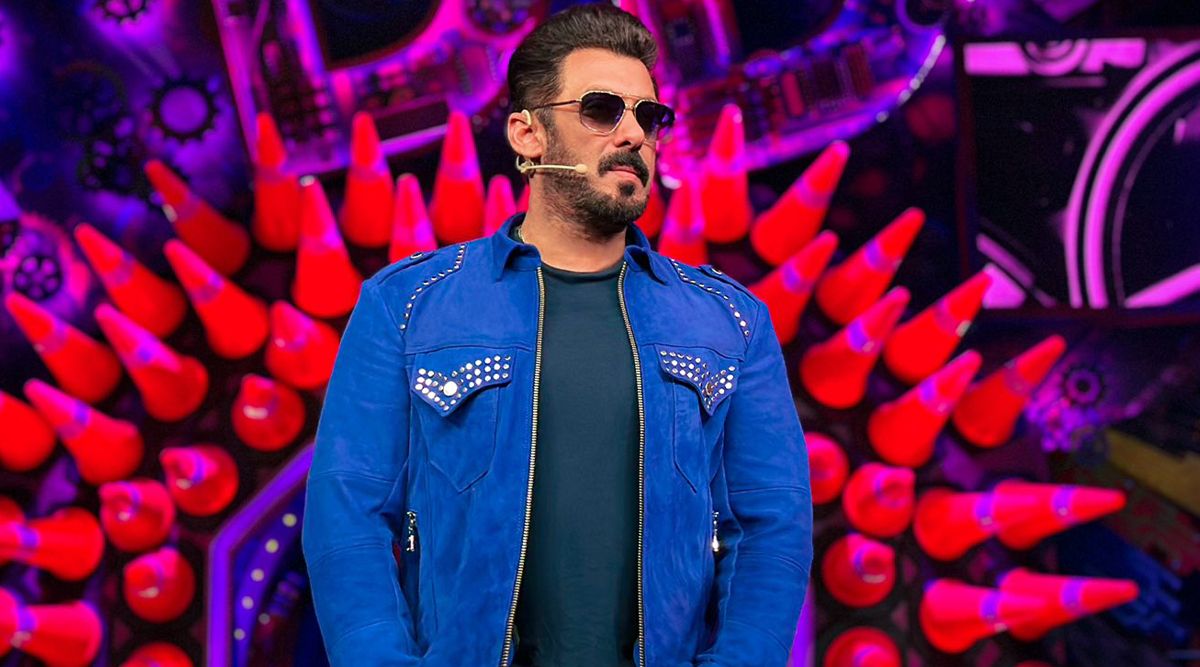 Bigg Boss OTT 2: Salman Khan Promises Nothing Will Go Against Indian Culture Under His Watch