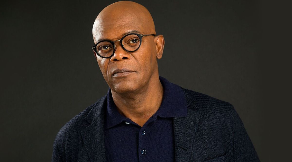 Secret Invasion: Samuel L Jackson Says It FOCUSES On Nick Fury’s GROWING Age