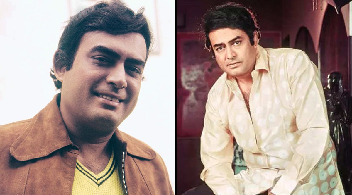  Throwback: When Sanjeev Kumar Predicted Death; 'I Will Not Live Beyond 50' 