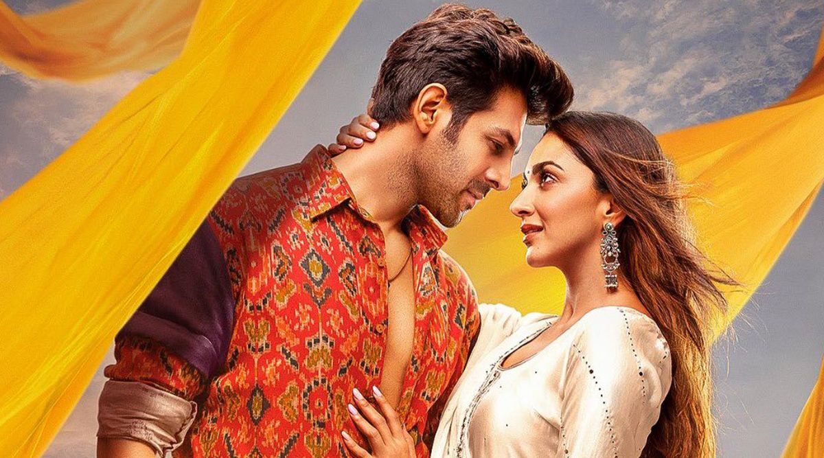 Satyaprem Ki Katha OTT Release: Kartik Aaryan And Kiara Advani’s Film To Premiere On ‘THIS’ Platform (Details Inside)