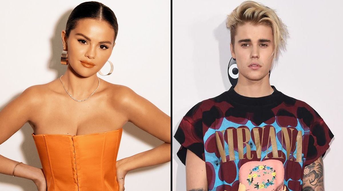 Did Selena Gomez Just Make This BIG REVELATION About Justin Bieber? (Details Inside)