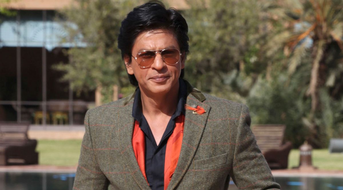 Shah Rukh Khan Receives HARSH CRITICISM For HARMING India's Cinematic Ventures From ‘THIS’ Bollywood Director (Details Inside)