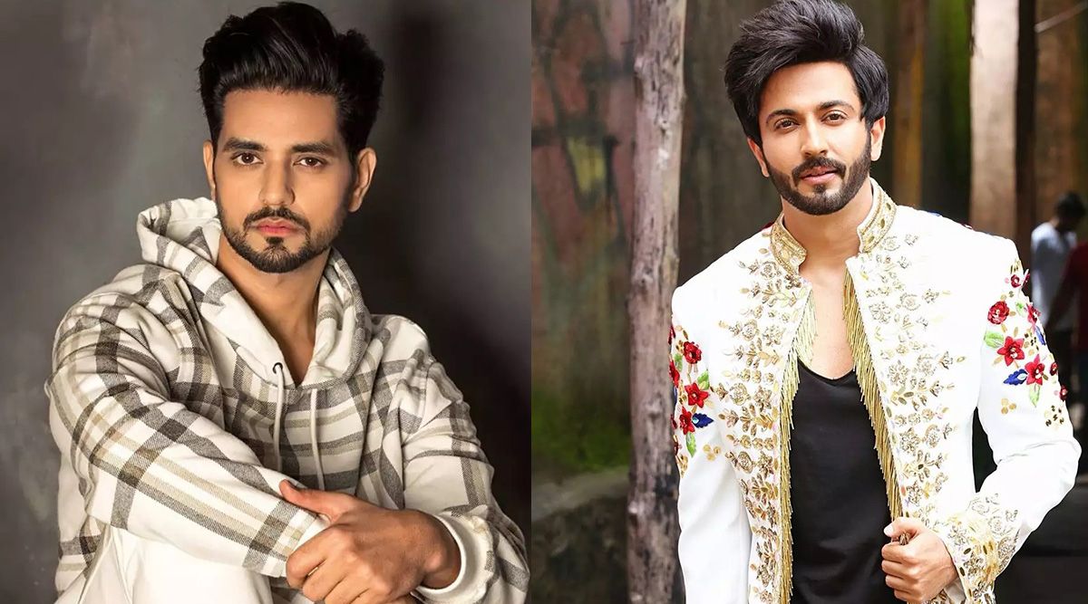 Shakti Arora to replace Dheeraj Dhoopar in Zee TV’s Kundali Bhagya