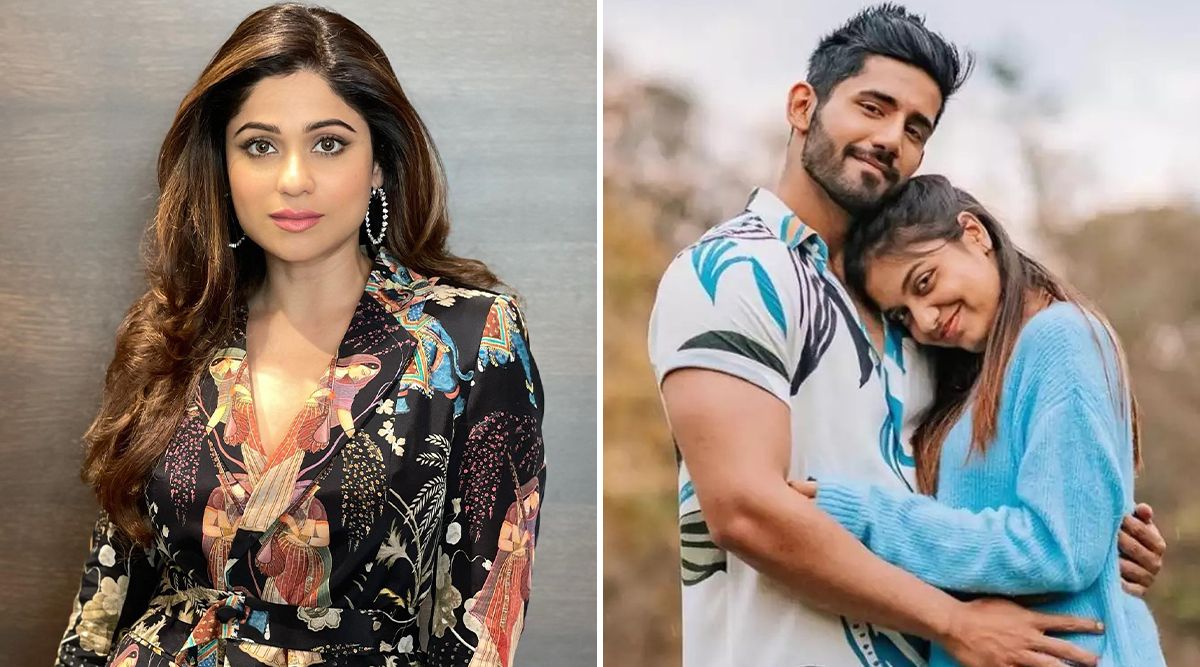 Did You Know Shamita Shetty Predicted Varun Sood and Divya Agarwal's Breakup?