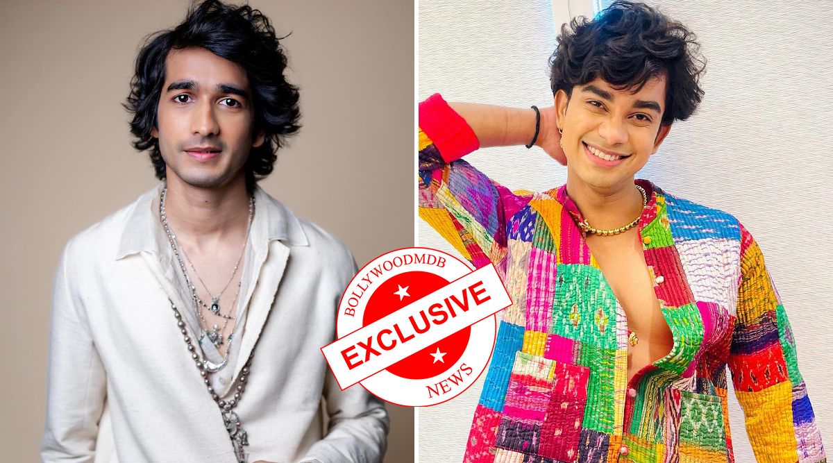 EXCLUSIVE! Shantanu Maheshwari And Ayaz Khan Roped In For Amazon Mini’s New Series Titled ‘Campus B’