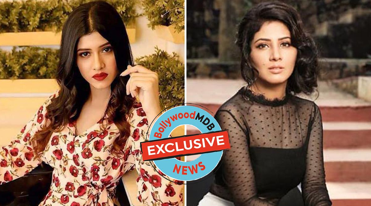 Exclusive: Sheetal Tiwari And Akanksha Rawat Join Colors’ New Show 'Shiv Shakti - Tap Tyaag Taandav'