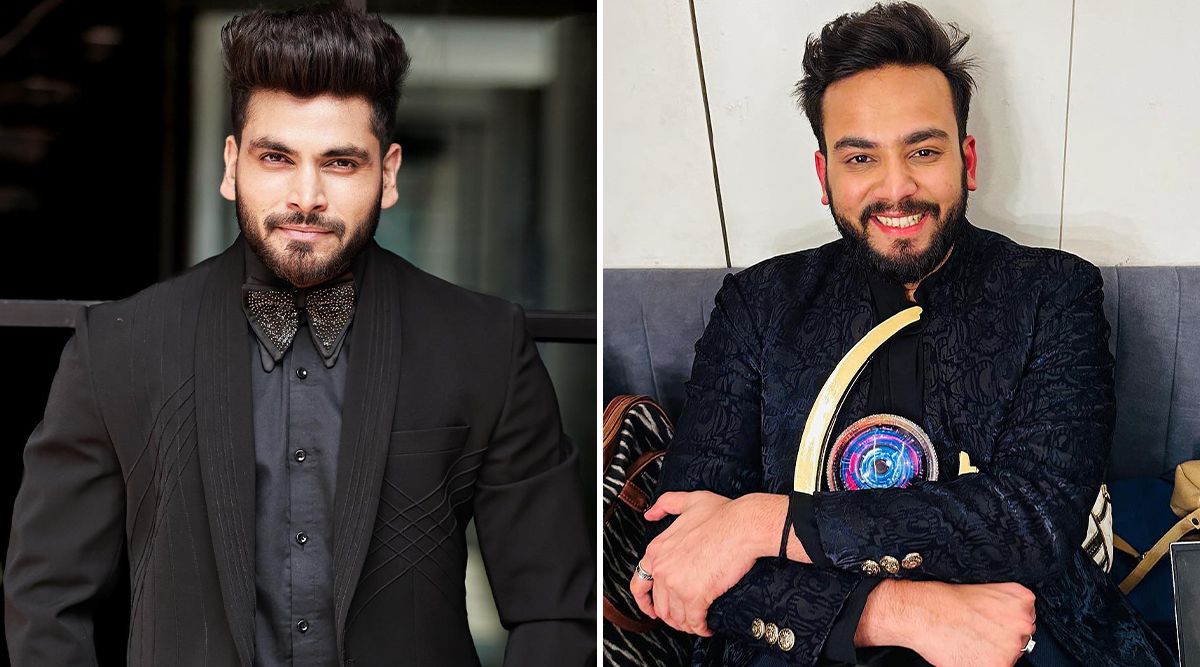 Bigg Boss OTT 2: Shiv Thakare Reacts On Elvish Yadav’s Win OVER Abhishek Malhan; Says ‘Game Ke Mamle Mein Bologe Toh Abhishek Malhan…’ (Details In