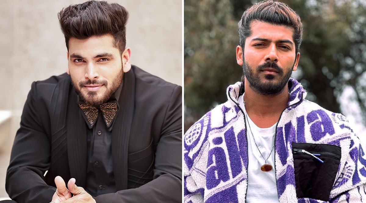 Khatron Ke Khiladi 13: WOW! Shiv Thakare, Sheezan Khan And Others Are The Best Four Performers Of The Season! (Details Inside)