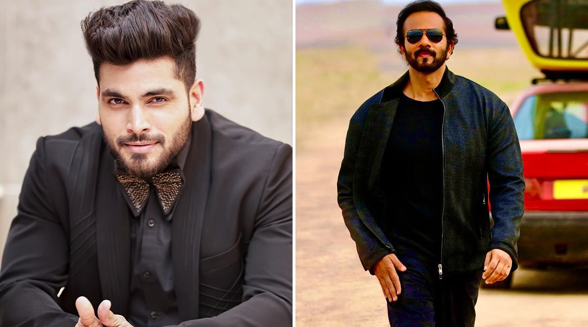 Khatron Ke Khiladi 13: Shiv Thakare CONFIRMS His Participation In The Stunt Based Reality Show! (Details Inside)