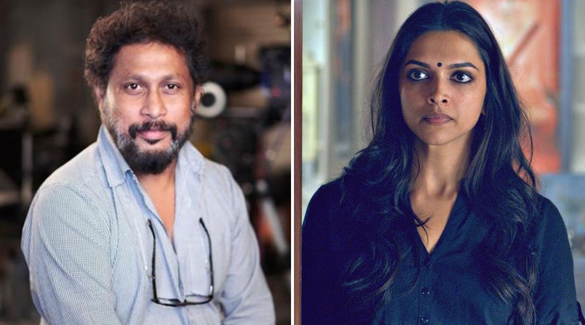 Piku Turns 8: Shoojit Sircar Sheds Light On His Love For Deepika Padukone As The Film Celebrates Its Anniversary!