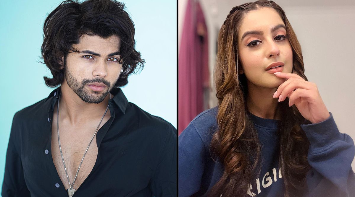 Kisi Ka Bhai Kisi Ki jaan Star, Siddharth Nigam Recalls Tunisha Sharma's Suicide; Says, 'Pairo Tale Zameen Khisak Gaya...'