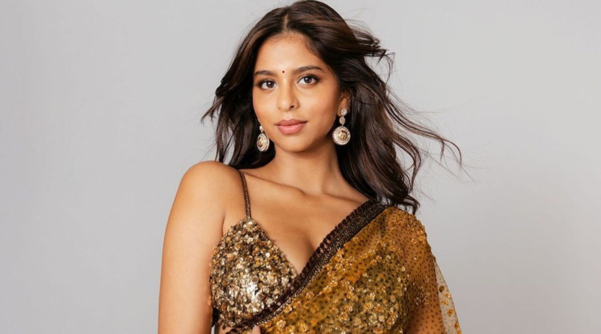 Suhana Khan Would Do ‘THIS’ To Her Boyfriend If He Cheats On Her; Says ‘I Am A Type Of Girl Who…’ 