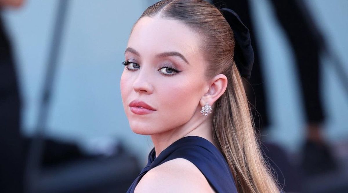 When Sydney Sweeney's Dad Turned Off 'Euphoria' But Her Grandma Was In Support!