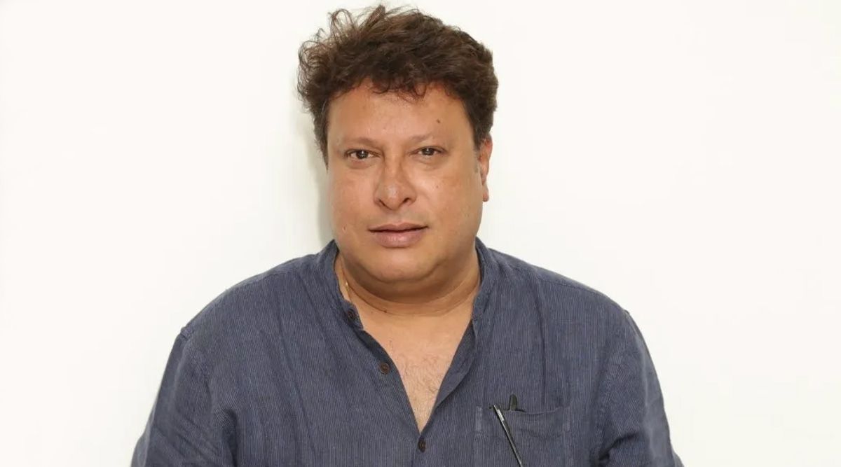 Tigmanshu Dhulia wraps up first schedule of series Garmi