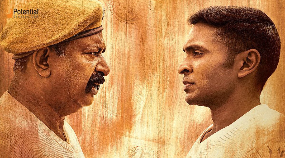 Taanakkaran twitter reviews: Netizens’ lauded the film with positive response