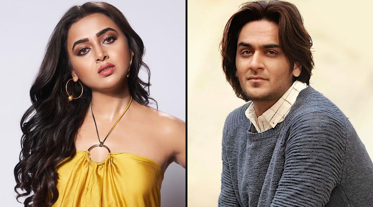 Khatron Ke Khiladi: From Tejasswi Prakash To Vikas Gupta; List Of The Most CONTROVERSIAL Participants Of The Stunt Based Show!