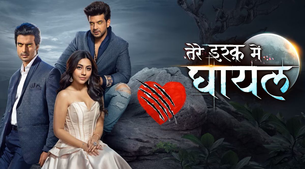 Tere Ishq Mein Ghayal: Congratulations! Karan Kundrra, Gashmeer Mahajani, Reem Shaikh’s Show Gets 50 Million Views On Voot (Details Inside)