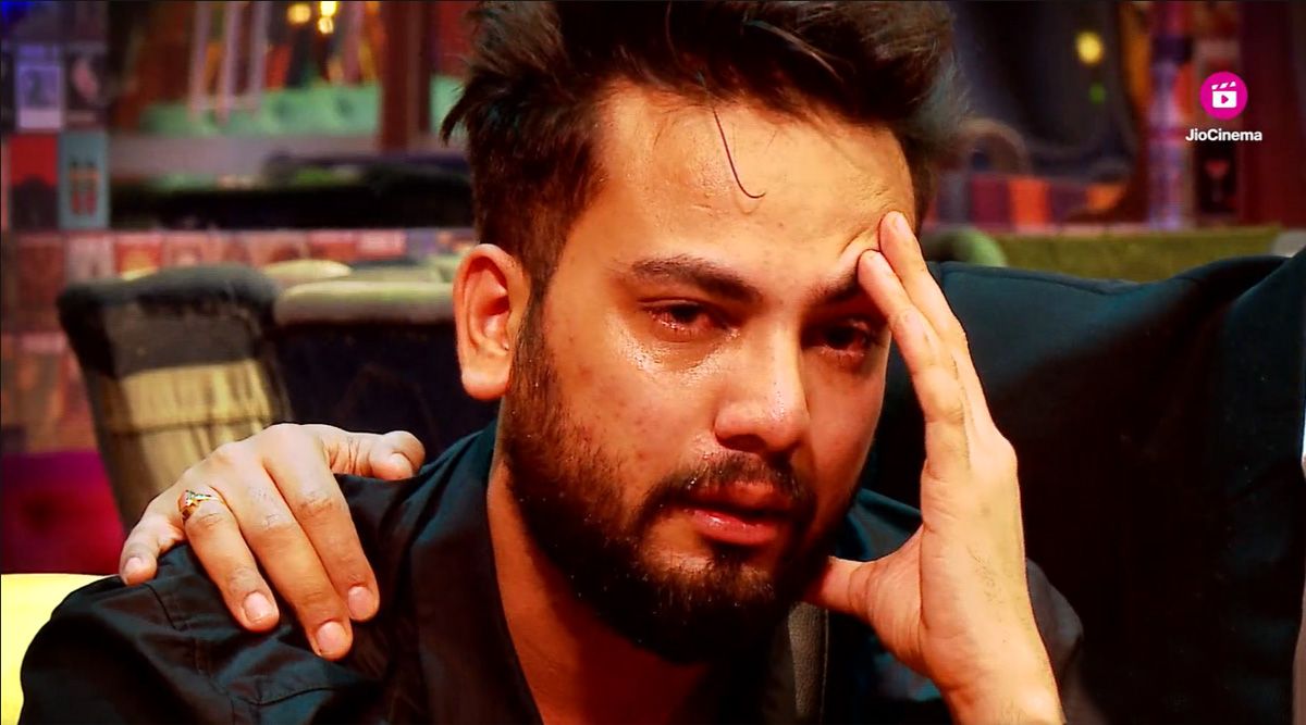 Bigg Boss OTT 2: #Unbreakableelvishyadav Trends On Twitter In Support With Elvish Yadav After His BREAKDOWN In Salman Khan’s Show (View Tweets)