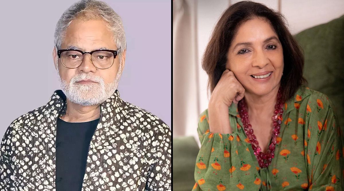 Sanjay Mishra, Neena Gupta starring film, VADH is all set to meet viewers on Netflix on February 3; Watch Here!