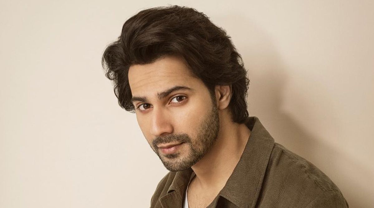 Varun Dhawan invests in Curefoods and becomes the face of the EatFit brand's flagship product