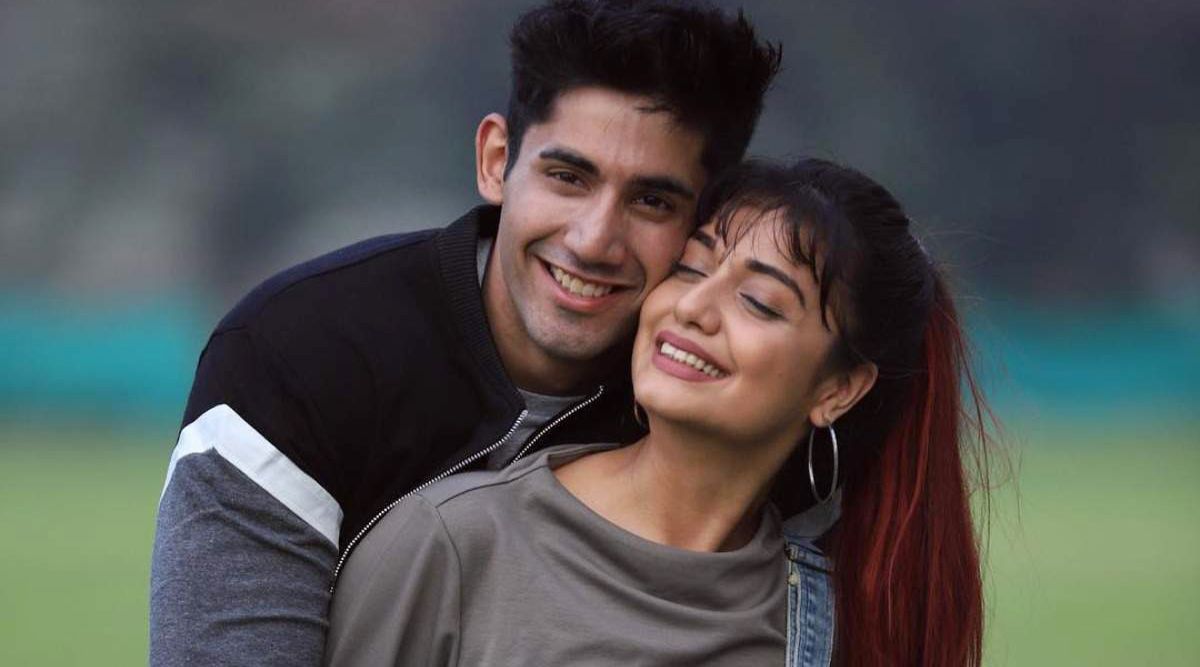 Bigg Boss OTT winner Divya Agarwal reveals the real reason for her split with Varun Sood