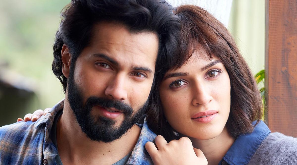 Bhediya BO Day 6: Varun Dhawan’s Film Goes Smooth On Weekdays; Check out the numbers!