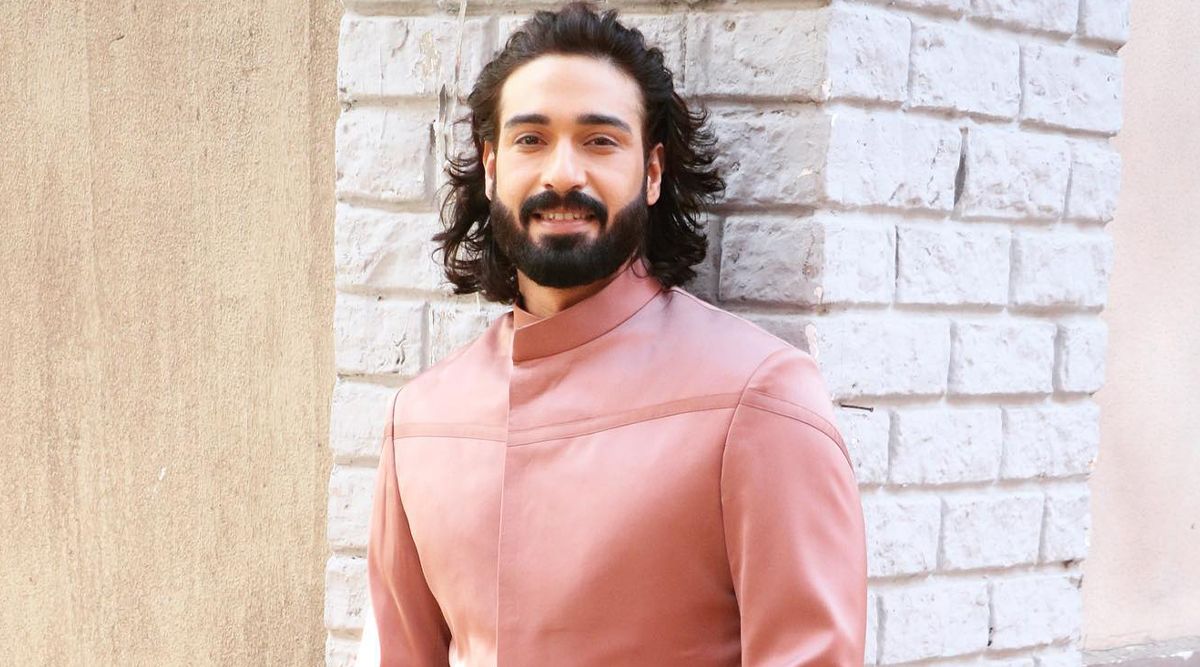 Must Read: Check Out TV Star Vijayendra Kumeria’s Net Worth! 