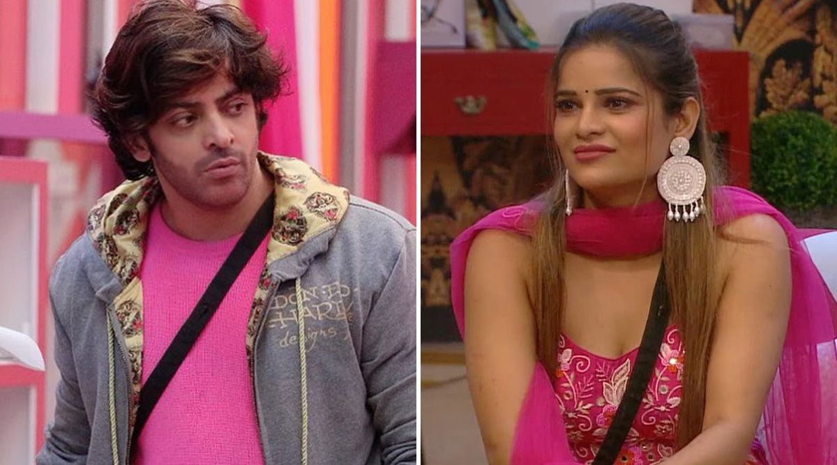 Bigg Boss 16: Vikas Manaktala requests Archana Gautam's forgiveness; Check out why?