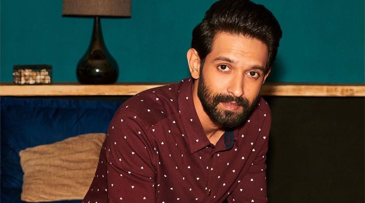 12th Fail: Vikrant Massey’s Starrer Film To Release On ‘THIS’ Date (Details Inside)