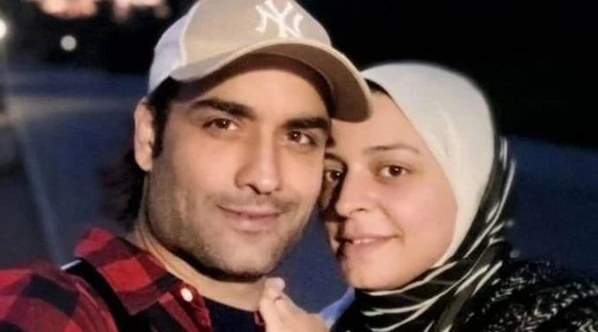 FINALLY! 'Shakti: Astitva Ke Ehsaas Ki' Actor Vivian Dsena Opens Up On EMBRACING ISLAM, Second Marriage And Daughter