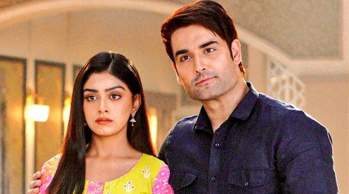 Udaariyaan: Vivian Dsena Returns To TV Screens As Sartaj; Fans Can’t Stop Praising His Chemistry With Twinkle Arora (Read Tweets)