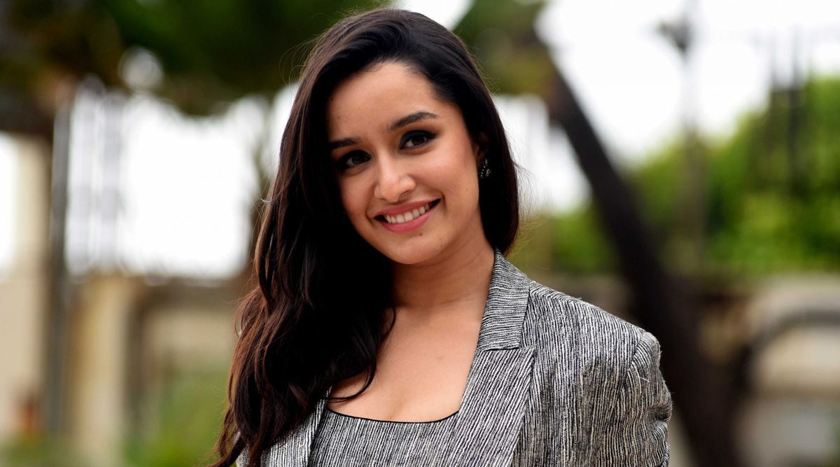 Work on VFX for Shraddha Kapoor-starrer Naagin to start in June