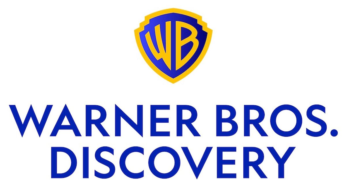 Warner Bros Discovery Negotiating A $500mn Deal To Sell Its Publishing Assets