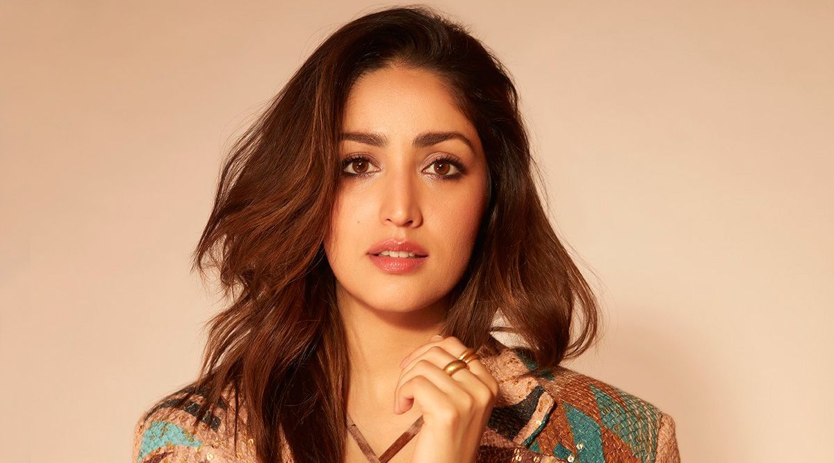 Yami Gautam to play a lawyer in OMG: Oh My God! 2