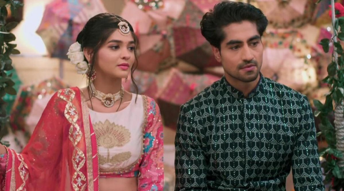 Yeh Rishta Kya Kehlata Hain Spoiler Alert: Will Abhimanyu And Akshara’s New Journey Face A Tragic End?