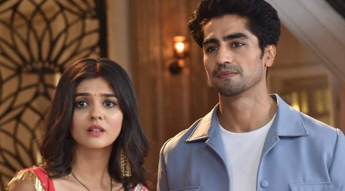 Yeh Rishta Kya Kehlata Hai Spoiler Alert: Oh No! Abhimanyu ACCUSED Of Suffering From Bipolar Disorder By Akshara’s Lawyers!