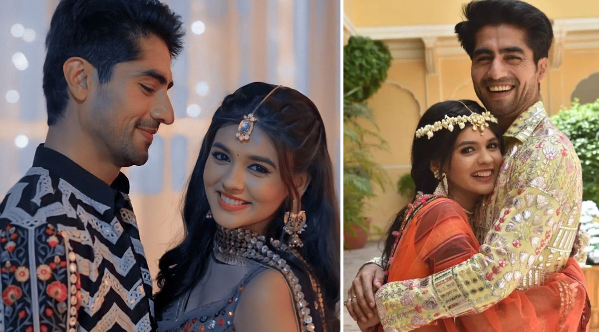 Yeh Rishta Kya Kehlata Hai Spoiler Alert: Big Twist! Abhimanyu To Learn About Akshara’s Twin Babies?